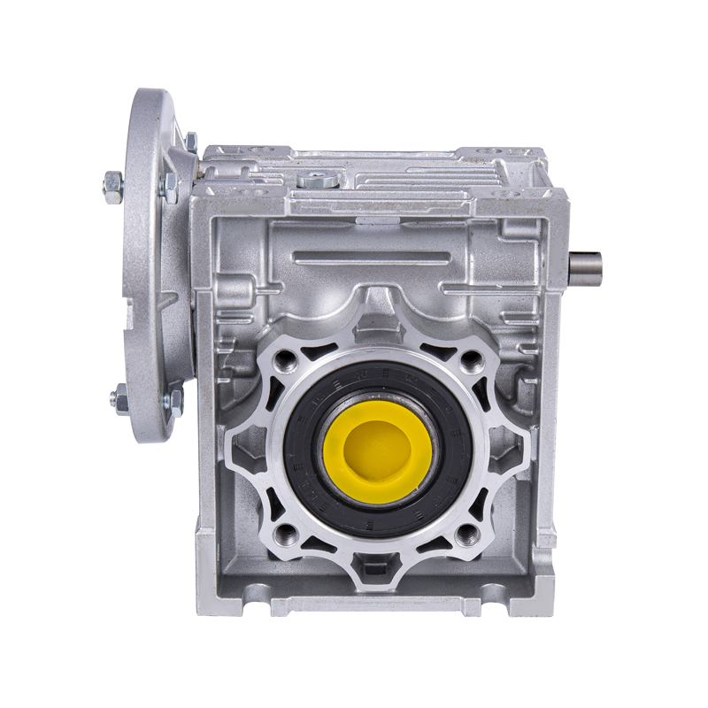 NMRV-VS pužni reduktor brzine